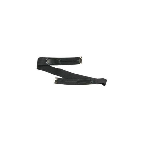 Suunto - Passant De Ceinture Pour Capteur De Fréquence Cardiaque - Taille Petit/Large - Pour Suunto Dual Comfort Belt