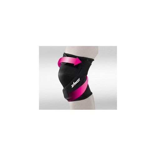 Genouillère Droite Zamst Knee Support Rk-1