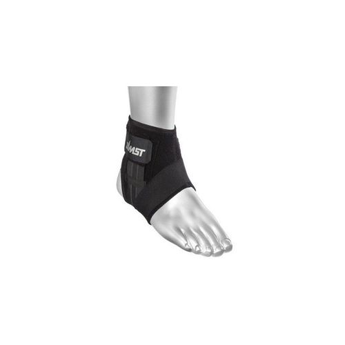 Chevillère Droite Zamst Ankle Brace A1-S