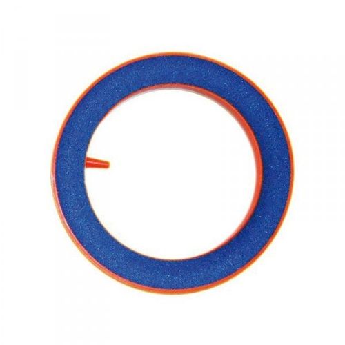 BULLEUR CERCLE 175MM pour pompe a air ,aquarium,cuves,réservoir