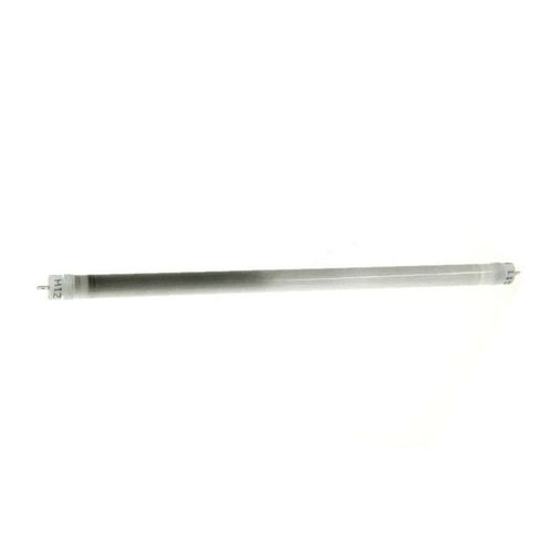 Ikea - Resistance Grilloir 400 W Long 280 Mm - Ref: 480120100667