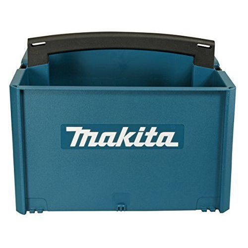 Makita Boîte à outils numéro 2de p 83842