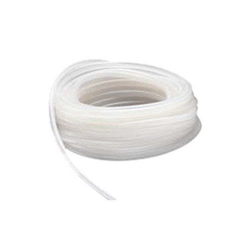 norres alimentaire Impression Tuyau en silicone diamètre:, 40890500000-0000005000