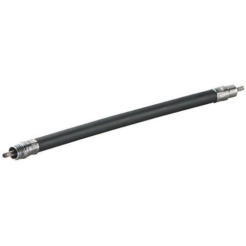 Metabo Flexible ondes, 626664000