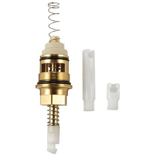 GROHE 46133000Mécanisme d'inverseur