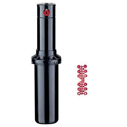 Rain Bird-PGP-AD-Arroseur D'arrosage 3/4``