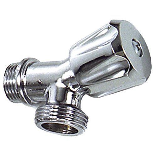 WOLFPACK 4040052 Robinet Simple pour Lave-Linge 1/2