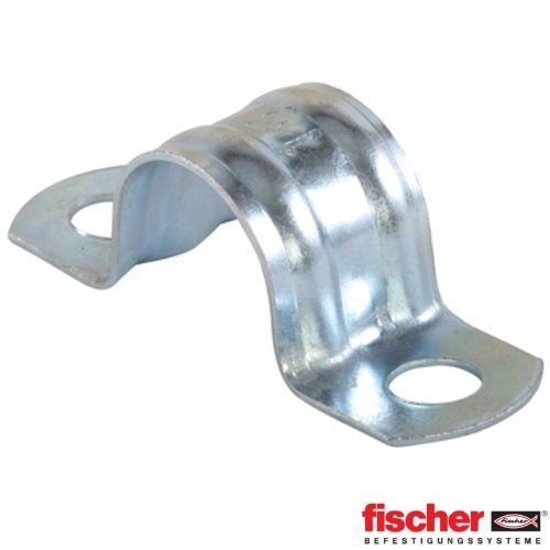 Pêcheurs Collier de fixation bsmd 28, 60175