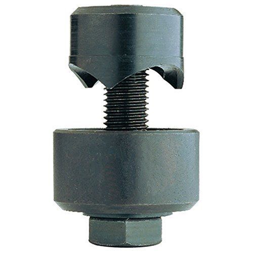 Ruko 109204 Vis de scellement mm 20,4