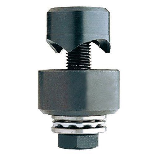 Ruko 109400 K-poignet vis avec roulement à billes 40 mm