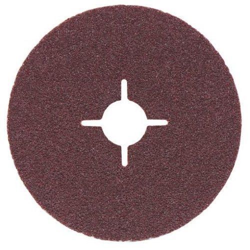 Metabo Fibre Disque 180 mm P 60 624105000