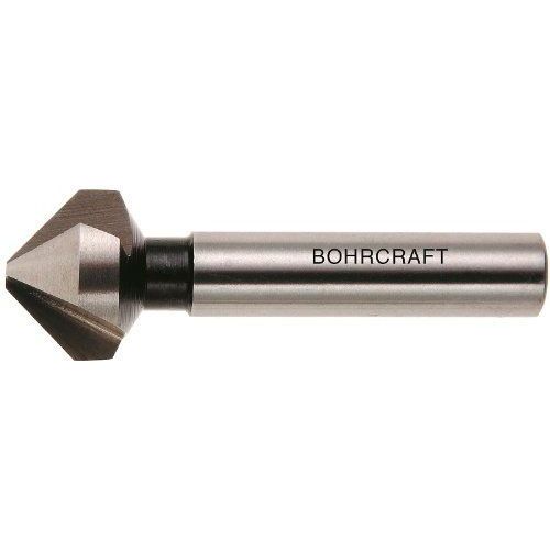 Craft 90 Fraise conique HSS DIN 335C, 16,5mm perçage dans Quadro Pack, 1pièce, 17000316590