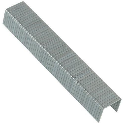 Rapid 5000557 Blister de 648 Agrafes 53F/10 mm galva 0,648M
