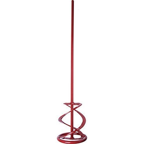 Connex Malaxeur Colle 120x 590mm, 1pièce, cox782388