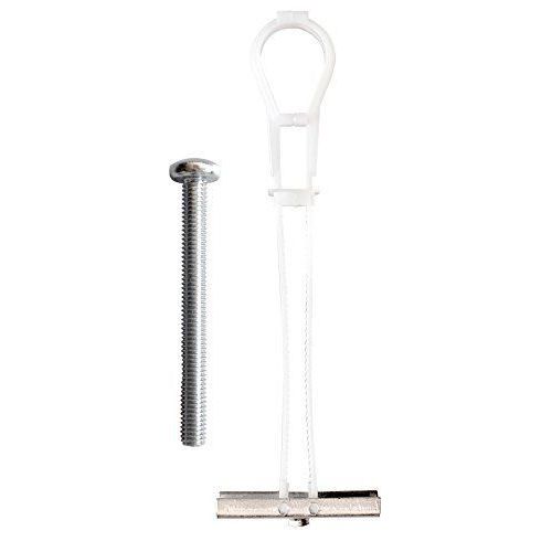 TOX creux Spagat M5, Lot de 2, 036600021