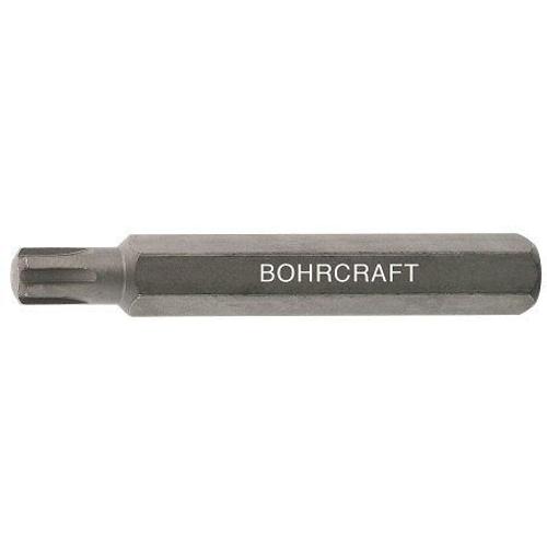 Craft Embouts Ribe perçage Tige 10mm 6pans, M vrac 14x 30mm/emballage réseau, 1pièce, 66241501430