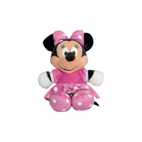 DISNEY MINNIE PELUCHE 25 CM