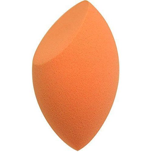 Real Techniques Pack De 2 Eponges De Complexion 