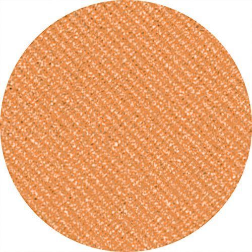 Thebalm - Time Balm - Correcteur Anti-Rides - Moyen/Foncé - 28 G 
