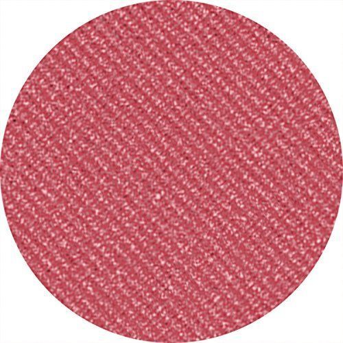 Thebalm Instain Lace Fard À Paupières/Joues 6,5 G 