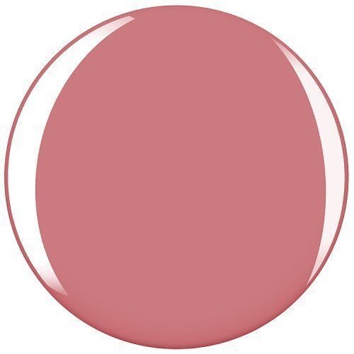 Essie Vernis À Ongles Rose 23 Eternal Optimist 