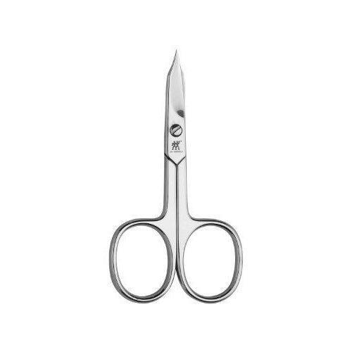 Zwilling Classic Ciseaux À Ongles En Inox 90 Mm 