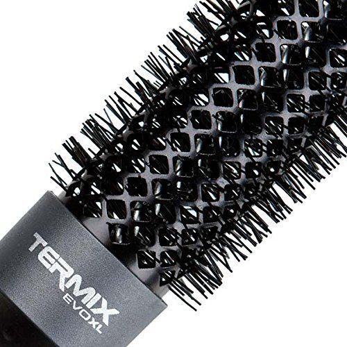 Termix-Evolution-Brosse Soufflante 32 