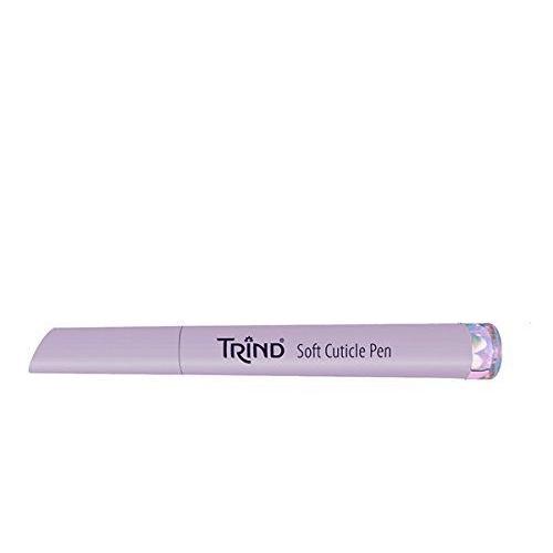 Trind Stylo Correcteur Pour Manucure 5 G De Produit 