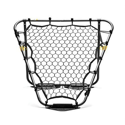 Sklz Casr-001 Accessoire Pour Entrainement De Basket-Ball Noir
