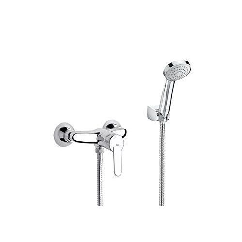 Roca Victoria A5A2025C02 Mitigeur de douche Chrome