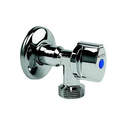 Arco-Robinet Machine à Laver Anti-Calcaire Chromé Arc % 2F2-3 % 2F4 1``