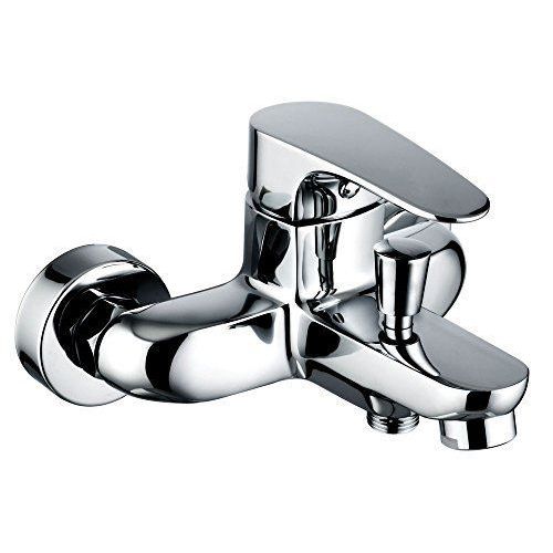 Clever Habana Xtreme Robinet de Bain % 2Fducha