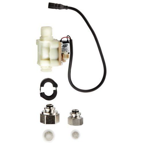 GROHE Valve magnétique 42390000