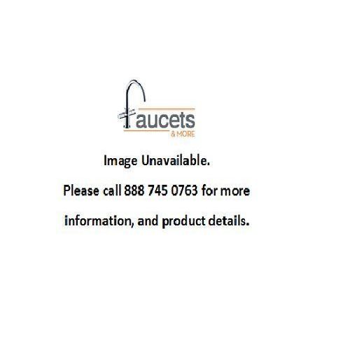 GROHE Set de fixation 46645000