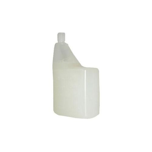 DREITURM Concentré de savon pour distributeur de mousse, 400