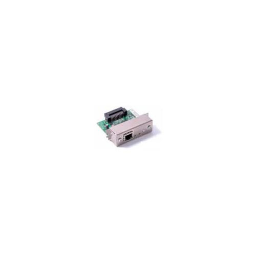 Citizen - Serveur d'impression - 10/100 Ethernet - pour Citizen CL-S521, CL-S621, CL-S631, CL-S700, CL-S700DT, CL-S703IIR