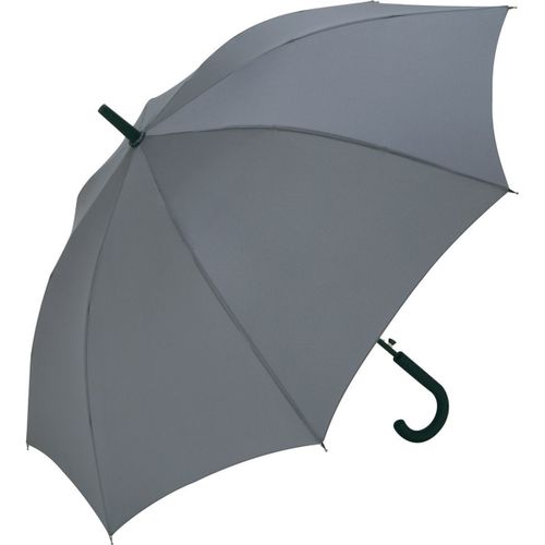 Parapluie Standard Automatique - 1112 - Gris