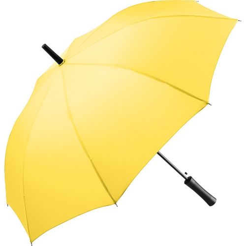 Parapluie Standard Automatique - 1149 - Jaune