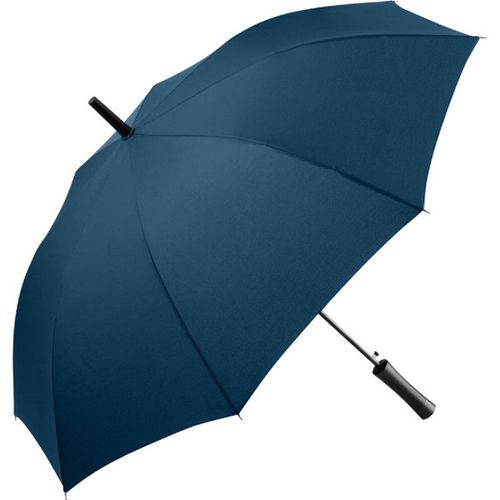 Parapluie Standard Automatique - 1149 - Bleu Marine