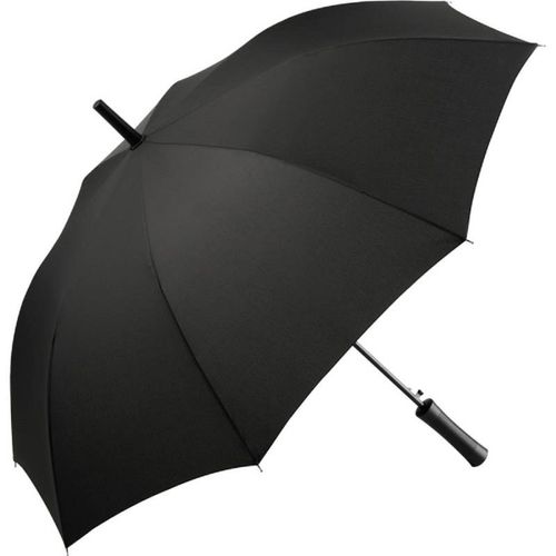 Parapluie Standard Automatique - 1149 - Noir