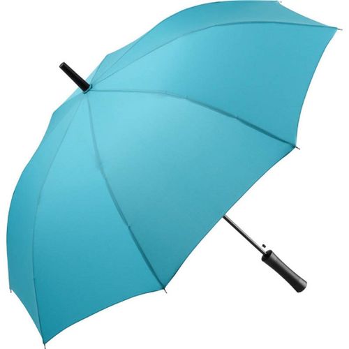 Parapluie Standard Automatique - 1149 - Bleu P?Trole