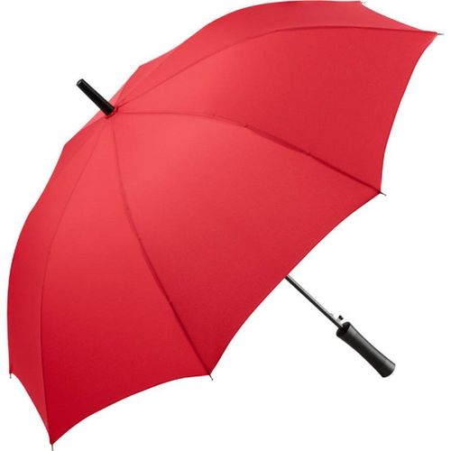 Parapluie Standard Automatique - 1149 - Rouge