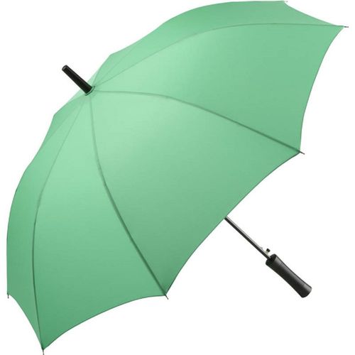 Parapluie Standard Automatique - 1149 - Vert