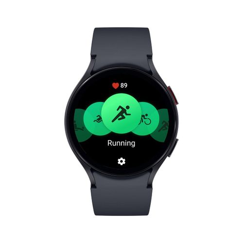 Montre Connectée Samsung Galaxy Watch 6 44 Mm Graphite