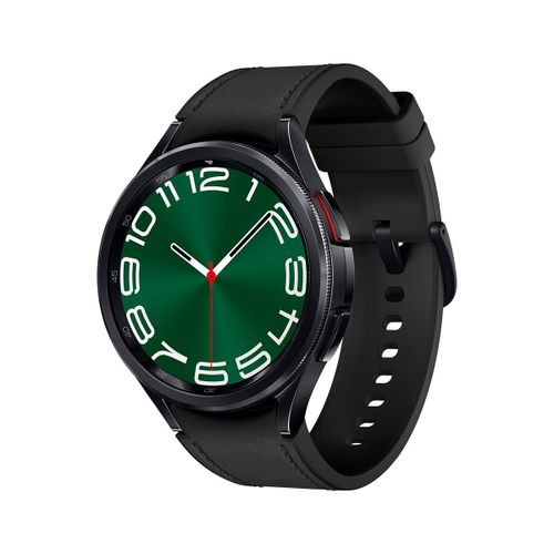 Montre Connectée Samsung Galaxy Watch 6 Classic 47mm Noir