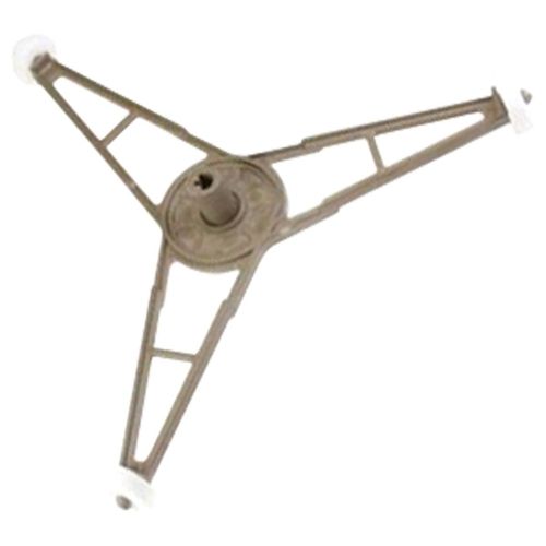 Support plateau tournant - Four micro-ondes (5889W1A005F LG)