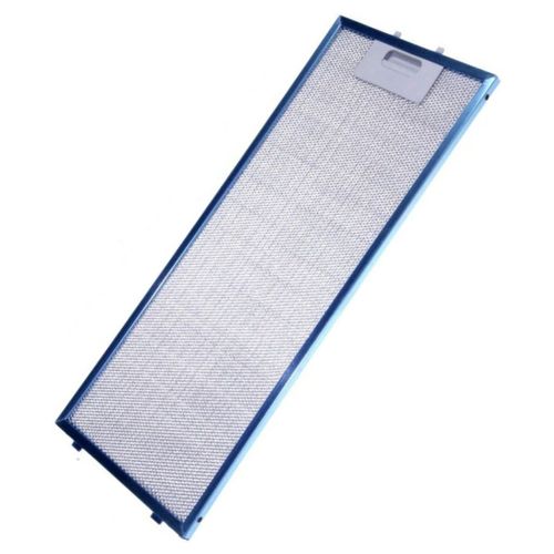 Filtre anti graisses - Hotte (C00136078 SCHOLTES)
