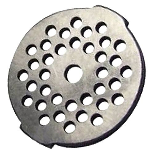 Grille - Robot ménager (SS-192246 KRUPS)