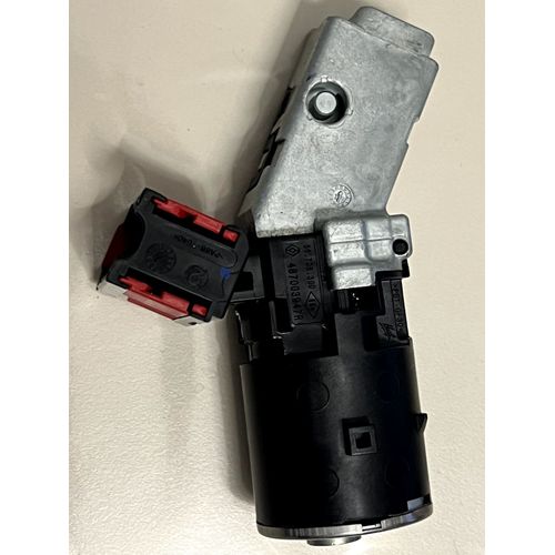 Direction Pour D Dokker Duster Logan Mcv Ii R Clio Iii 487004438r Or 487003947r