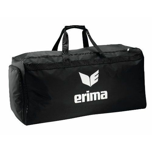 Sac À Maillots Erima